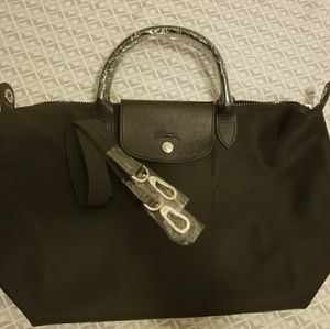 Longchamp Neo